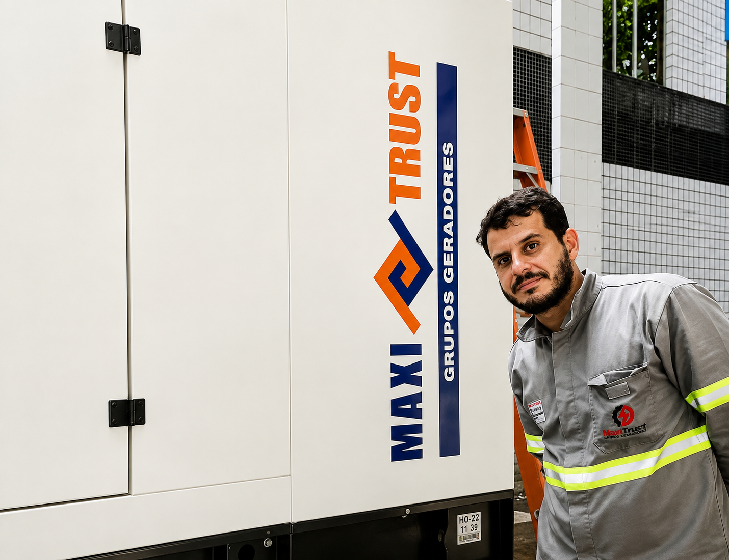 Atendimento New Energy 3